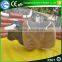 Low price amazing inflatable mechanical bull for sale                        
                                                Quality Choice
                                                                    Supplier's Choice