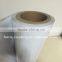 Pearized Metalized BOPP Film (Metallized Polypropylene Film)