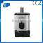 750W AC220V servo motor for industrial sewing machine
