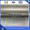 hexagonal wire mesh 10mm / hexagonal wire netting