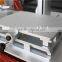 high quality china Racus laser engraving small jewellery fiber metal laser marking machine 10W 20W 30W