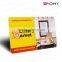 China suppliers impinj rs2000 chip rfid card