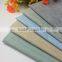 Multicolor spring and summer thin section bamboo Denim fabric