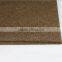 100% linen fabric for sofa linen fabric For Household Textiles