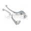 BJ-LS241-016 Aluminum clutch brake lever motorcycle accessories for suzuki