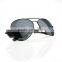 2016 hot professional sunglasses with bluetooth and headset K3