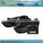 Jabo 5A Remote Control Assurance Trade Bait Boat
