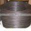 Black Annealed Binding Wire Mesh steal and iron