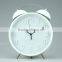 Different types retro cheap desk and table price for chess mantel clocks Table Clocks