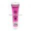 Mont Marte silver series acrylic paint 100ml - Pink