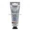 Mont Marte Dimension Acrylic Paint 75mls - Cream