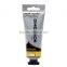 Mont Marte Dimension Acrylic Paint 75mls - Lemon Yellow
