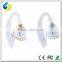 High quality cheap price wireless bluetooth double ears headset