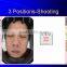 hot new products for 2014 digital skin analyzer