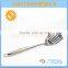 Sophisticated Handle 6 PCS Stainless Steel Cookware Set