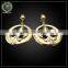 african beads jewelry set silver sets bridal jewelry set custom jewelry set wholesalers in ted ,African gold jewelry wedding set