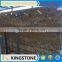 imported palisandro classico slab for flooring