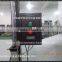 Chemical Liquid Filling Machine FM-SW/200L (20-200kg)