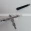 HS-32 airbrush without compressor