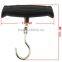 50kg/10g Hook Electronic Luggage lightweight Digital Weight Scale
