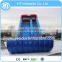 Inflatable Water Slides For Commercial Rental Business
