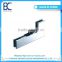 patch fittings for glass door/china bathroom fittings/patch fitting for frameless glass door