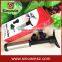 Manufacturer vacuum pump wine stopper cheapest