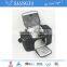 New design cool wrap bottle bag insulated lunch bag outdoor cooler bag