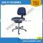 JNS PU selfskinning office chair/workshop chairs/