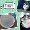 Potassium Aluminum Fluoride elpasolite insecticide material