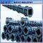spun concrete pile machine concrete pile steel mould