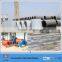 Practial and Esay Operation concrete culvert pipe precasting machine