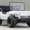 New 110/150cc land rover go kart(MC-425)