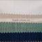 100%Polyester Voile best price blinds curtain