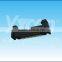 Dongguan Yxcon 1.27mm pitch dual row vertical SMT Ejector header