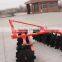 Light-duty tractor used disc harrow price