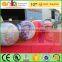 Custom made shape balloons , Lighted helium balloon price for advertising