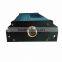 250m laser distance sensor wtih 4-20mA output