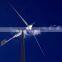 Factory! Low Noise Low Price 30kw Wind Turbine With 12m/14m Blades Rotor, 500v on Grid Wind Power System Kit