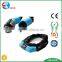 high quality bicycle lock digital chain lock
