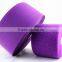 100% Nylon customized hook loop fastener tape