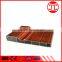 2016 Eco-Friendly Full Aluminium Cabinet Door