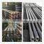 2014 API 5DP drill pipes with competitive price