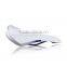 VMAX comfortable bicycle saddle and wide mountain bike soft saddle