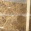 Marble Tiles--- Light Emperador