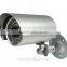 Digital Camera kit state id hologram 16CH CCTV DVR with 800TVL CMOS IR bullet Cameras dvr kit
