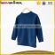 China product knitted pollover fancy newborn baby sweater design