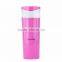 Face Steamer Nano Sprayer with water hydrating moisturizer mist spray With Power Bank -PJ