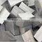 99.9% High quality Pure Magnesium Metal Prices
