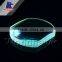 Top sell sapphire optical lenses